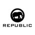 Republic