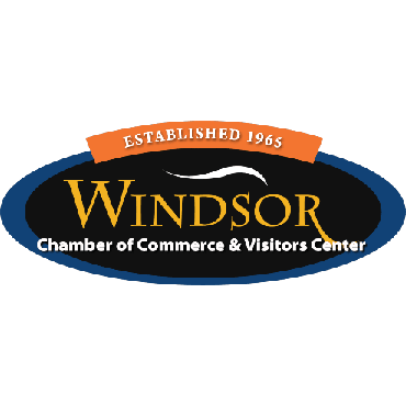 Windsor Chamber of Commerce & Visitors Center