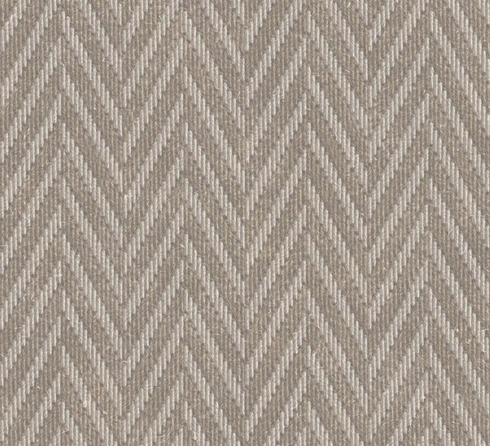 Carpet Center CA Windsor Patterned Carpet Flooring